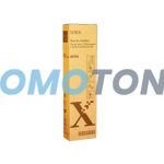 XEROX 8R7983 WASTE TONER BOTTLE - 40000 PAGES FOR DOCUCOLOR 12