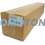 XEROX 042K93990 IBT CLEANER ASSY - 200000 PAGES FOR WORKCENTRE 7120
