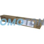 NRG 821047 ŻÓŁTY Z TONEREM - 15000 STRON DO AFICIO SP C820DN