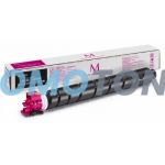 KYOCERA MITA TK-8345M MAGENTA Z TONEREM - 12000 STRON DO TASKALFA 2552CI
