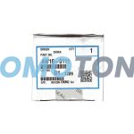 RICOH AW10-0111 MGLISTY TERMISTOR ZESPOŁU UTRWALANIA DO AFICIO MP 3500