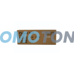 KYOCERA MITA FK-320 FK-320E ZESPÓŁ GRZAŁKI - 300000 STRON DO FS-3900DN