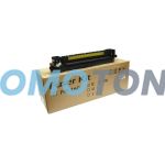 KYOCERA MITA FK-460 FK-460E ZESPÓŁ GRZAŁKI - 300000 STRON DO TASKALFA 180