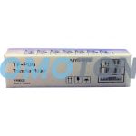 KONICA MINOLTA A4Y5WY3 ROLKA TRANSFEROWA - 150000 STRON DO INEO+ 3851FS