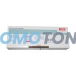 OKI 44315318 MAGENTA Z TONEREM - 6000 STRON DO ES6410DN