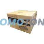 OKI 01282901 CZARNY BĘBEN - 20000 STRON DO ES5430