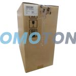 HP RM1-3161BULK PAS TRANSFEROWY - 120000 STRON DO COLOR LASERJET 4700