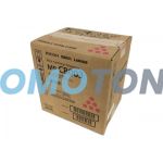 RICOH SAVIN LANIER 842198 MAGENTA Z TONEREM - 26000 STRON DO IM C6500