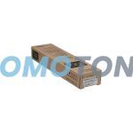 RISO S-7284E SZARY TUSZ - 64500 STRON DO COMCOLOR GD 7330