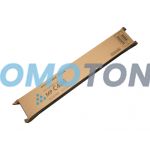 RICOH SAVIN LANIER 842092 CYJAN Z TONEREM - 6000 STRON DO MP C306