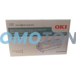 OKI 01283601 CZARNY BĘBEN - 25000 STRON DO ES4131