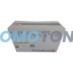 OKI 01333304 CZARNY BĘBEN - 30000 STRON DO ES7470DFN MFP