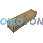 SHARP MX-754TT PAS TRANSFEROWY DO BP-70M90