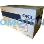 OKI 01310001 CZARNY Z TONEREM - 20000 STRON DO ES8140DN