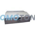 SHARP MX-620U1 PAS TRANSFEROWY - 300000 STRON DO MX-6240N