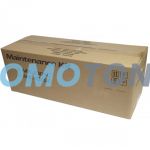 KYOCERA MITA MK-8505C ZESPÓŁ NAPRAWCZY - 300000 STRON DO ECOSYS FS-8650DN