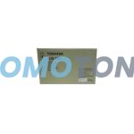 TOSHIBA 44472609 MODUŁ UTRWALANIA - 60000 STRON DO E-STUDIO 222CP