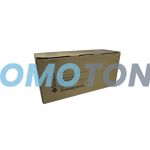 KATUN 38759 WX-101 POJEMNIK NA ZUŻYTY TONER ZAMIENNIK DLA KONICA MINOLTA BIZHUB C220 - 45000 STRON