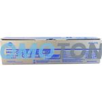 KONICA MINOLTA DR-313 KOLOR BĘBEN - 75000 STRON DO BIZHUB C258