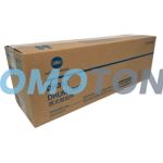 KONICA MINOLTA DR-312 BĘBEN - 80000 STRON DO BIZHUB 227