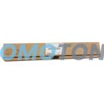 KONICA MINOLTA A50U501201 ROLKA TRANSFEROWA DO ACCURIO PRESS C2060