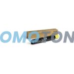 XEROX 106R03742 ŻÓŁTY Z TONEREM - 9800 STRON DO VERSALINK C7020
