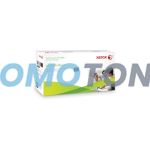 XEROX 006R03391 502U CZARNY Z TONEREM ZAMIENNIK DLA LEXMARK MS510DN - 20800 STRON