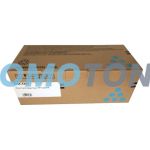 RICOH 407717 CYJAN Z TONEREM - 6000 COLOR PAGES DO SP C252DN