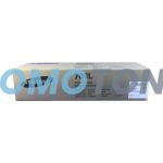 SAMSUNG 708L MLT-D708L/ELS CZARNY Z TONEREM - 35000 STRON DO MULTIXPRESS K4250RX