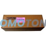 HP JC91-01177A GRZAŁKA - 150000 STRON DO PROXPRESS M4560FX