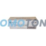TRIUMPH-ADLER 4455010111 CYJAN Z TONEREM - 13500 STRON DO CLP 4550