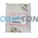 RICOH B223-1277 FILTR OZONOWY DO AFFICIO MP C4500C