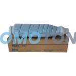 KONICA MINOLTA TN-616C CYJAN Z TONEREM - 41800 STRON DO BIZHUB PRESS C6000
