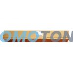 CANON FC7-0169-000 ZESTAW ROLEK DO IMAGEPRESS C1