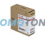 CANON PFI-1100 0858C001 CZERWONY TUSZ DO IMAGEPROGRAF PRO-2000