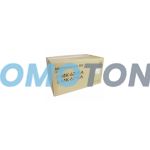 KYOCERA MITA MK-6715A ZESPÓŁ NAPRAWCZY - 600000 STRON DO TASKALFA 6501I
