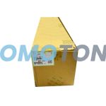 RICOH B082-3209 ZESPÓŁ DOZOWANIA DO AFICIO 2035