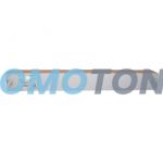 RICOH AE01-1128 WAŁEK TELFONOWY ZESPOŁU GRZEWCZEGO DO AFICIO MP 2352