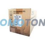 RICOH 406068 MAINTENANCE KIT - 90000 PAGES FOR AFICIO SP C311N