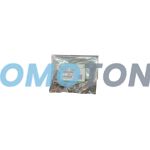 RICOH AE03-1061 CZĘŚĆ ZAMIENNA - 160000 STRON DO AFFICIO MP C4500C