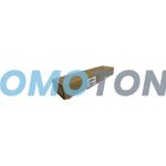 KONICA MINOLTA A00JR71500 ROLKA TRANSFEROWA - 450000 STRON DO BIZHUB C451