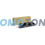 XEROX 106R03522 CYJAN Z TONEREM - 4800 STRON DO VERSALINK C400