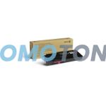 XEROX 106R03523 MAGENTA Z TONEREM - 4800 STRON DO VERSALINK C400
