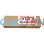 RICOH D1186204 ROLKA TRANSFEROWA DO AFICIO MP C305