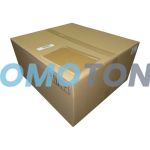 XEROX 604K57389 ZESPÓŁ PASA TRANSFEROWEGO DO WORKCENTRE 7525