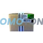 LEXMARK TYPE 01 40X7744 GRZAŁKA - 200000 STRON DO M5155