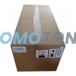 KONICA MINOLTA A0EDR72133 MODUŁ UTRWALANIA - 532000 STRON DO BIZHUB C220