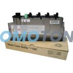 RICOH TYPE 125 400844 POJEMNIK NA ZUŻYTY TONER - 36000 STRON DO AFICIO CL3000