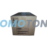 XEROX 115R00077 GRZAŁKA - 100000 STRON DO PHASER 6600DN