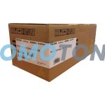 RICOH 407902 ŻÓŁTY Z TONEREM - 5000 STRON DO SP C340DN